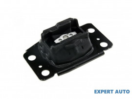 Tampon motor Ford MONDEO 5 2012-> CE CD CF 1376894