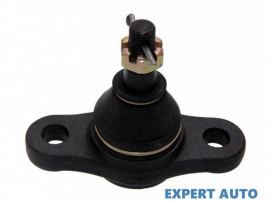 Pivot Hyundai Accent 1994-2000 X-3 51760-2E000