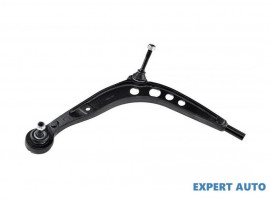 Brat suspensie BMW Seria 3 1990-1998 E36 31121094275