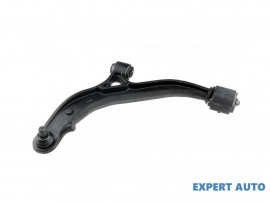 Brat suspensie Chrysler Voyager 2 1990-1995 ES 4694761