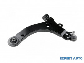 Brat suspensie Opel Sintra 1996-1999 APV 10344930