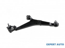 Brat suspensie Peugeot 106 I 1991-1996 1A 1C 352079