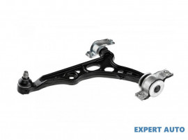 Brat suspensie Fiat Bravo 1995-2001 182 46423822