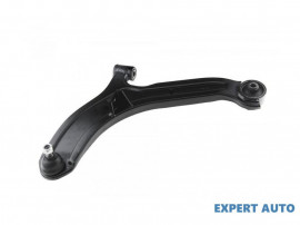 Brat suspensie Hyundai Accent 2 2000-2005 LC 54500-25000