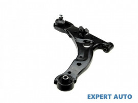 Brat suspensie Hyundai Matrix 2001-2010 FC 54500-17000