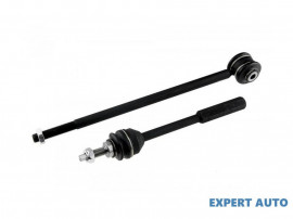 Brat suspensie Jaguar XJ 2003-2009 X350 C2C13835