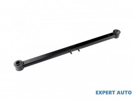 Brat suspensie Mazda B-Serie 1999-2006 UN B28V-28-250A