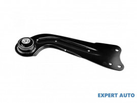 Brat suspensie spate Volkswagen Touran 2003-2010 1T1 1T2...