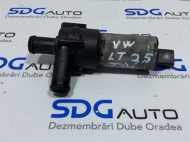 Pompa recirculare apa Volkswagen Golf 1997 – 2008 Cod 3D09