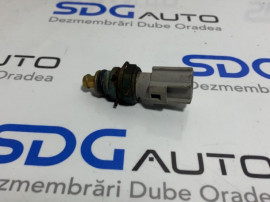 Senzor Temperatura Ford Transit Cod 7M51-12A648-BA