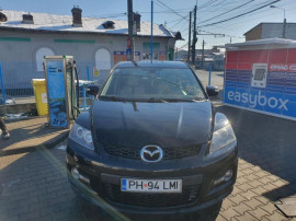 VanzÄƒri Auto MaÈ™ini De Vanzare Carzz Ro Ploiesti Prahova