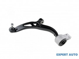 Brat suspensie Ford Explorer 5 2010-> BB5Z3079A