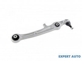 Brat suspensie Audi A6 2004-2008 4F2 C6 4F0407151