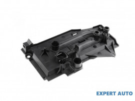 Suport vas lichid racire BMW X5 1999-2006 E53 17101439110