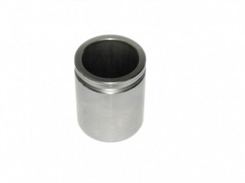 Piston, etrier frana CQ CQ71486066 Iveco Daily 2.3, 3.0 2006