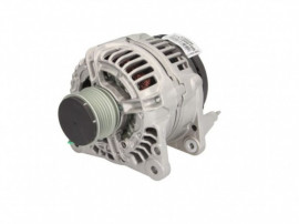 Alternator Stardax 90A Seat Cordoba 1.9 1996 - 2009 Cod STX1