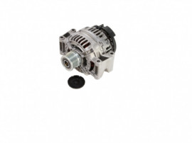 Alternator 90A BOSCH 0124325169 Mercedes Sprinter 2.2 2006-2