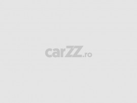 Opel Zafira 1.9D•7 locuri/Rate Fixe