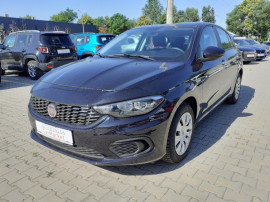 FIATTipo 1.6 Multijet 115CP Easy Automatic