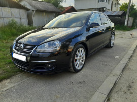Vw Jetta tfsi GTI GLI golf