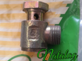 Reductie presa de balotat Krone