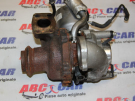 Turbosuflanta Ford Kuga 2 2012-2019 1.5 TDCI 9804119380