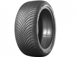 Anvelopa KUMHO ALL SEASON 165/65 R14 79T Autoturism