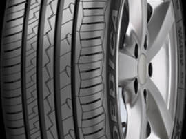 Anvelopa DEBICA VARA 205/60 R16 92H Autoturism