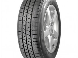 Anvelopa GOODYEAR ALL SEASON 215/60 R17C 109T LIGHT TRUCK