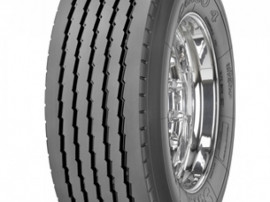 Anvelopa SAVA VARA 215/75 R17.5 135/133J CAMION