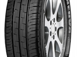 Anvelopa MINERVA VARA 215/75 R16C 116/114R LIGHT TRUCK