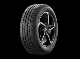 Anvelopa BFG VARA 225/55 R17 97W Autoturism