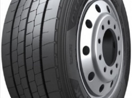 Anvelopa HANKOOK VARA 385/55 R22.5 160K CAMION