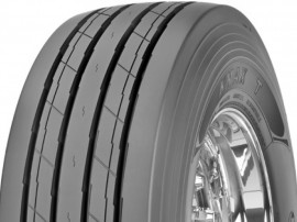 Anvelopa GOODYEAR VARA 215/75 R17.5 136/134J CAMION