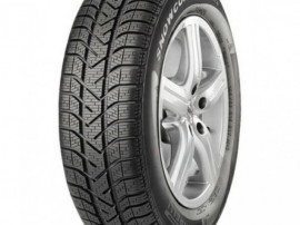 Anvelopa PIRELLI IARNA 195/60 R16 89H Autoturism