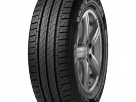 Anvelopa PIRELLI VARA 215/75 R16C 113R LIGHT TRUCK