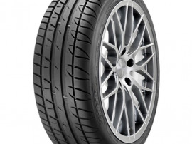 Anvelopa TIGAR VARA 185/60 R15 84H Autoturism