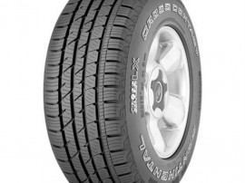 Anvelopa CONTINENTAL VARA 245/65 R17 111T 4X4