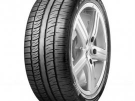 Anvelopa PIRELLI ALL SEASON 285/35 R22 106W 4X4
