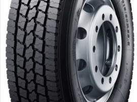 Anvelopa DUNLOP IARNA 295/80 R22.5 152/148L CAMION