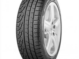 Anvelopa PIRELLI IARNA 225/50 R17 94H Autoturism