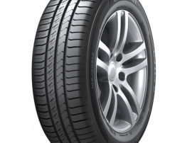 Anvelopa LAUFENN VARA 225/65 R17 102H 4X4