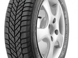 Anvelopa DEBICA IARNA 165/65 R15 81T Autoturism