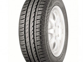 Anvelopa CONTINENTAL VARA 175/65 R13 80T Autoturism