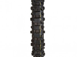 Anvelopa DUNLOP VARA 120/90 R18 65R MOTO