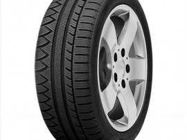 Anvelopa MICHELIN IARNA 215/45 R18 93V Autoturism