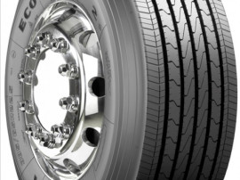 Anvelopa FULDA VARA 295/60 R22.5 150/149K/L CAMION