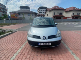 Renault Grand Espace 1.9 DCi 149.000km