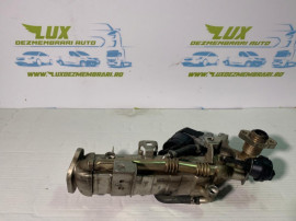 7823210 7 823 210 Racitor gaze EGR  3.0d258cp 7823210  BMW S