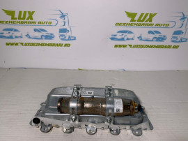 Airbag Pasager 39914702307 39914702307 BMW Seria 7 F01/F02 [